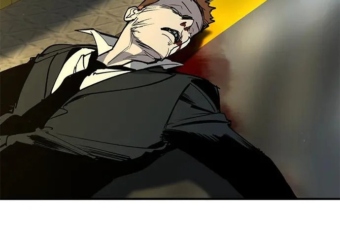 第53话 第40页