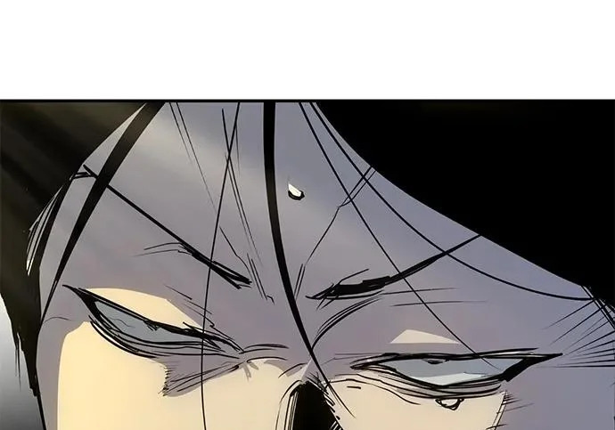 第53话 第47页