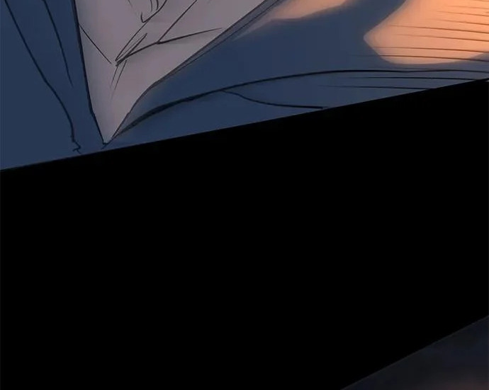 第53话 第50页
