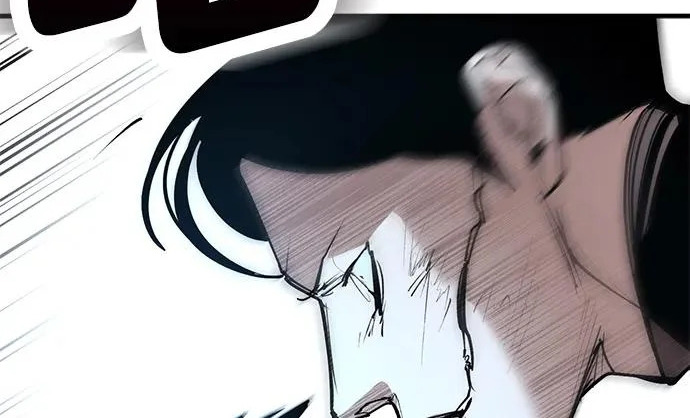 第53话 第66页
