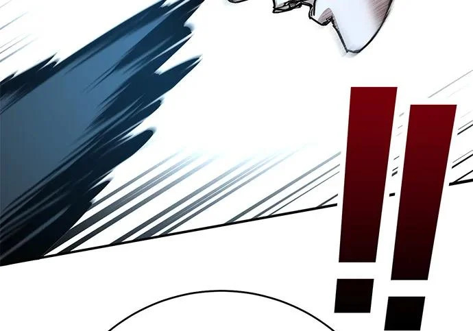 第53话 第67页
