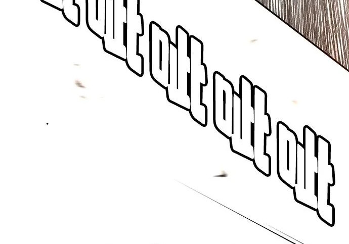 第53话 第77页