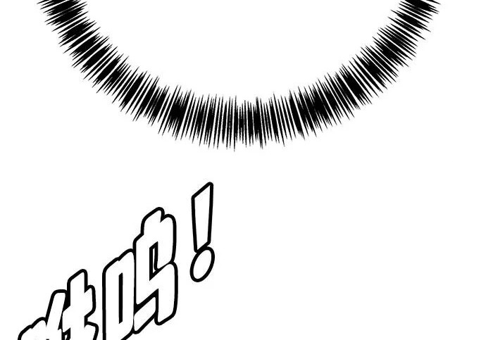 第53话 第80页