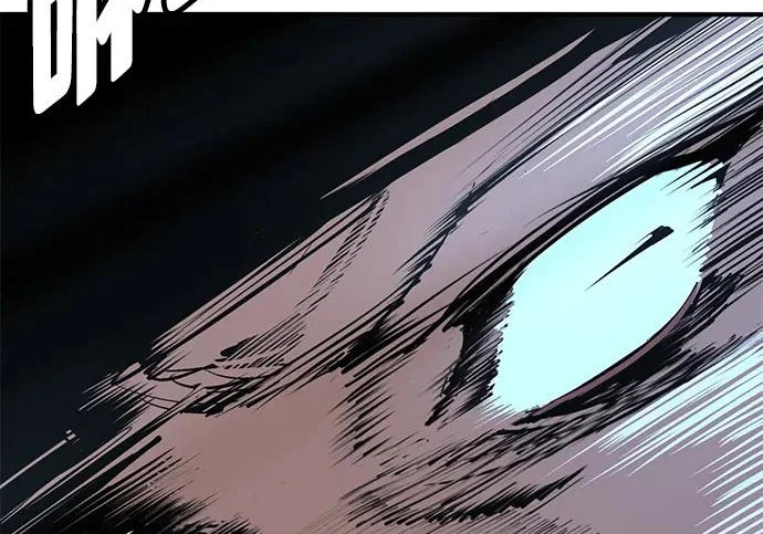 第53话 第81页