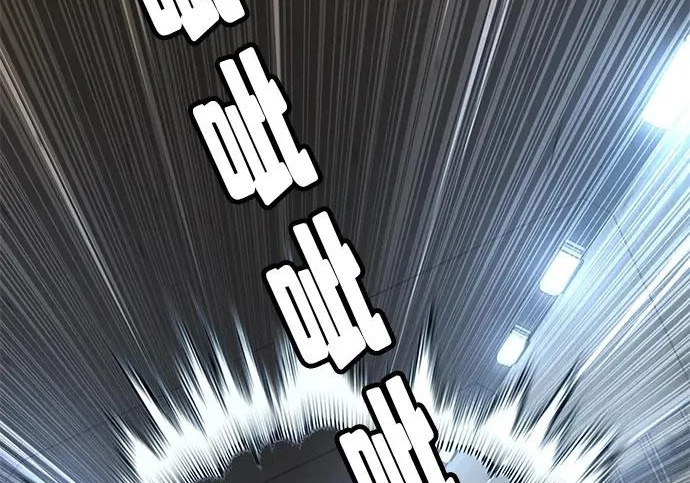 第53话 第85页