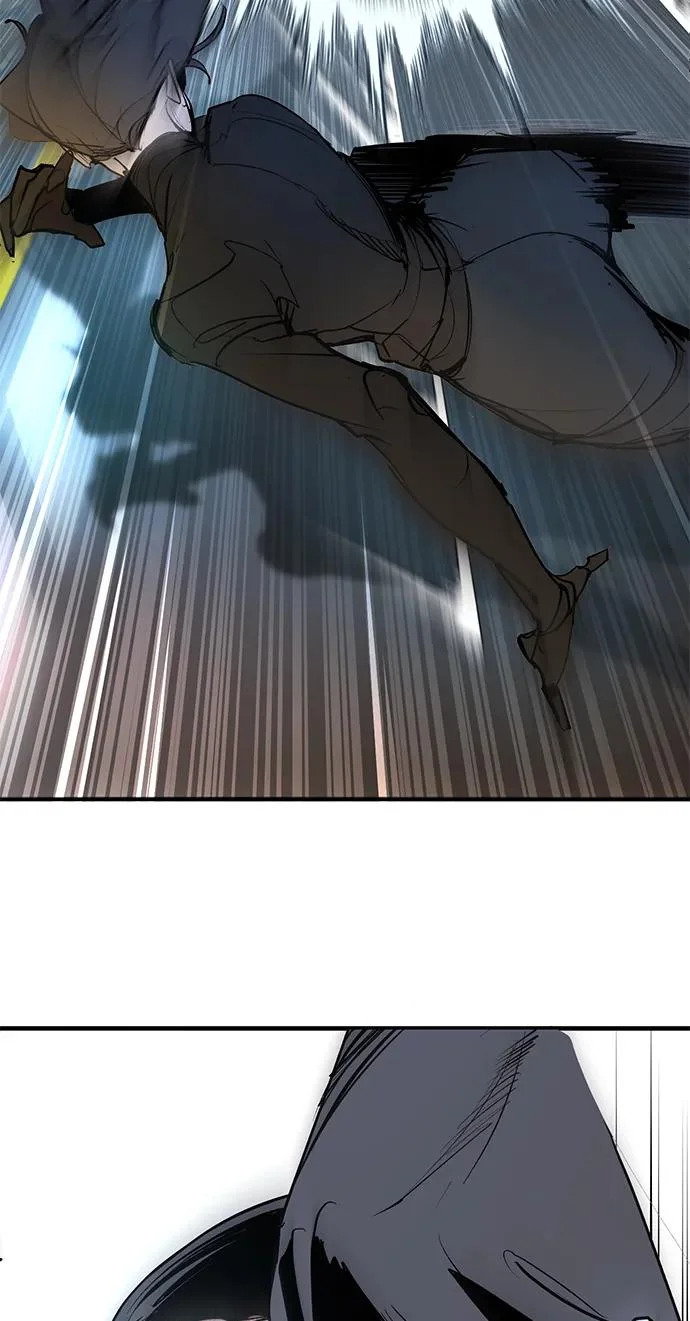 第53话 第87页
