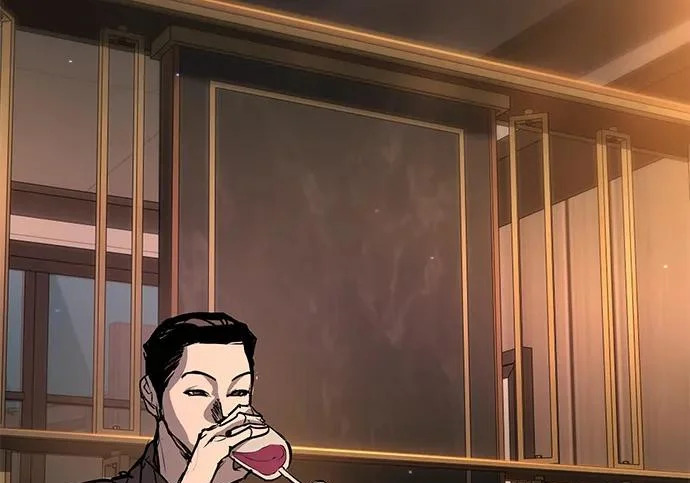 第53话 第93页