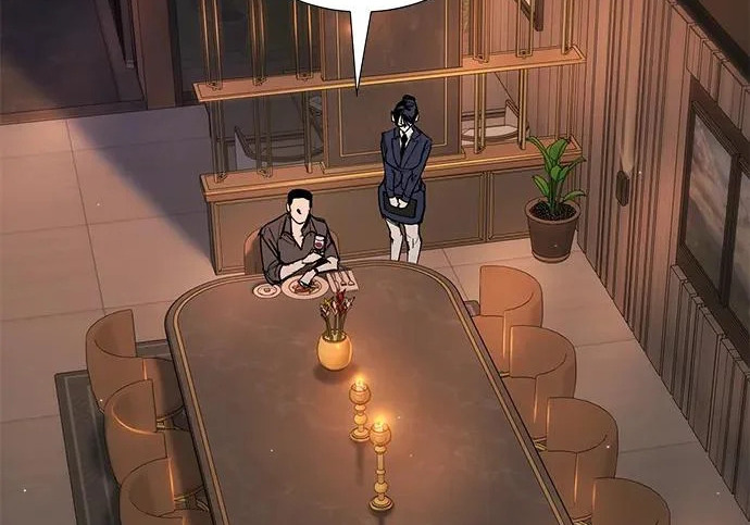 第53话 第104页