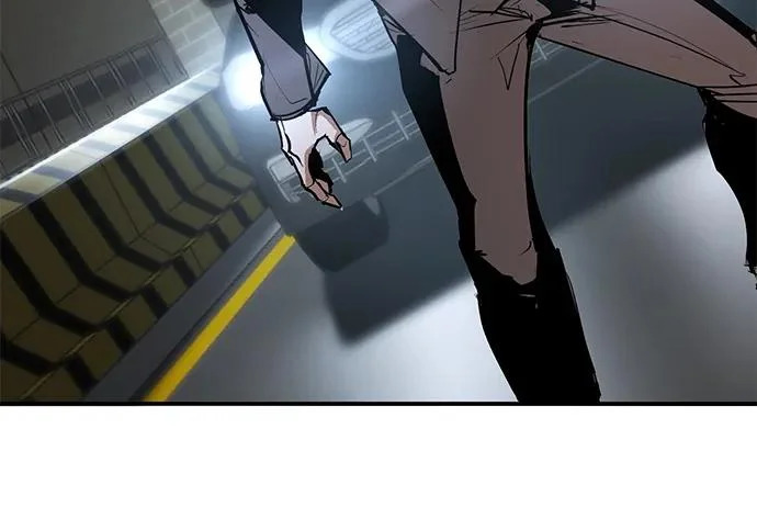 第53话 第111页