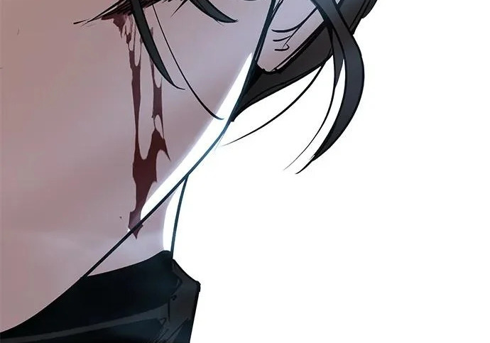 第53话 第113页
