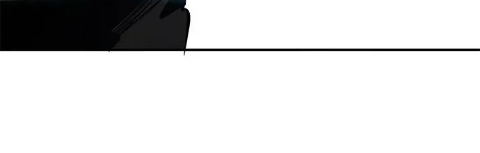 第53话 第114页