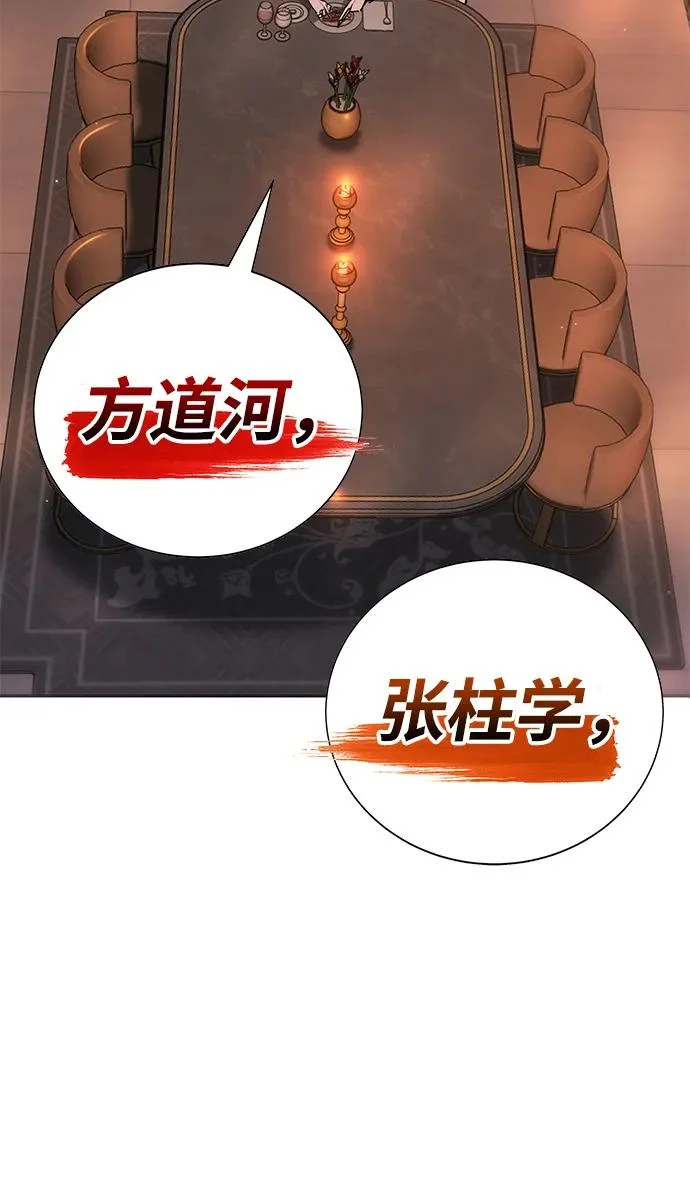 第53话 第142页