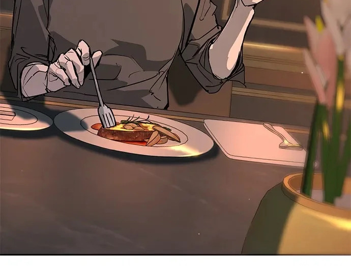 第53话 第145页