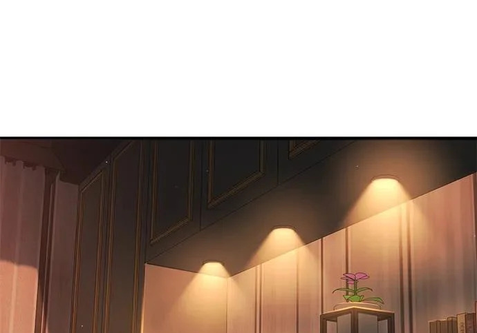 第53话 第146页