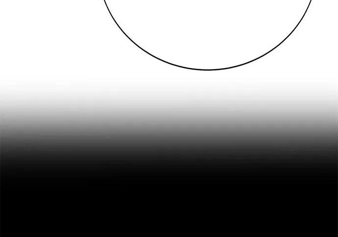 第53话 第148页