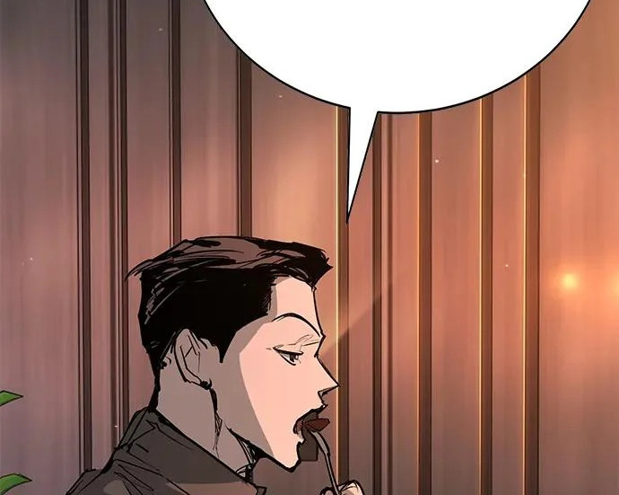 第53话 第161页