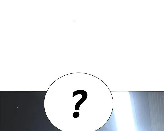 第53话 第188页