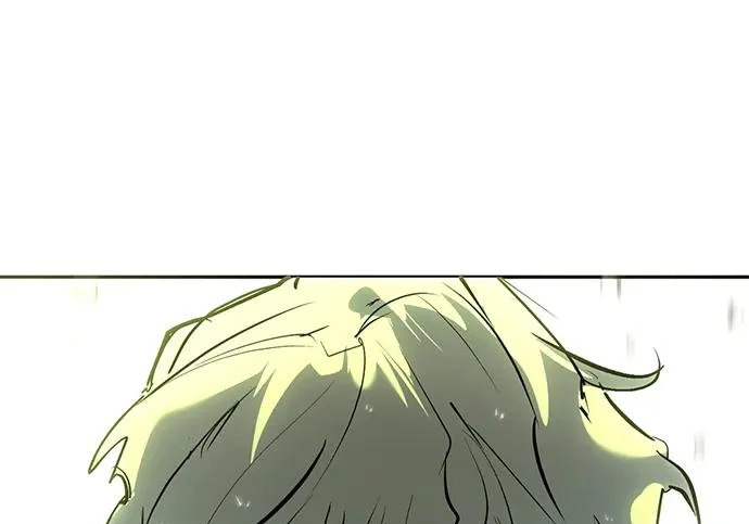 第53话 第199页
