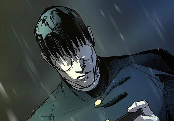 第53话 第205页