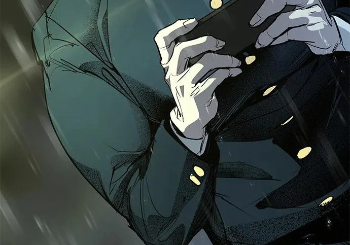 第53话 第206页