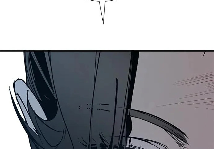 第53话 第214页