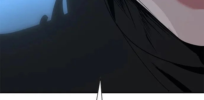 第53话 第216页