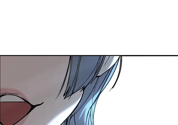 第53话 第218页