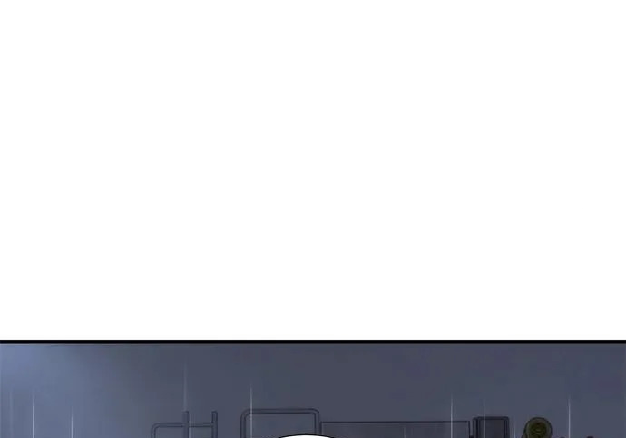 第53话 第228页