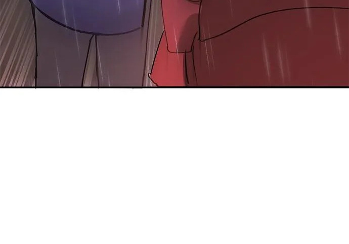 第53话 第236页