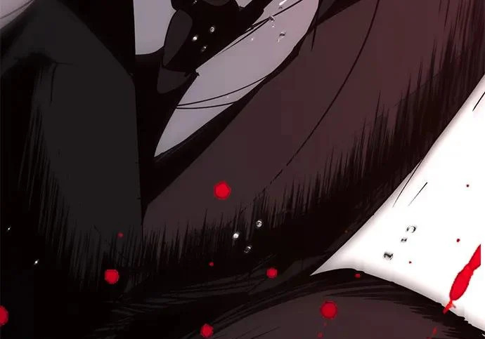 第53话 第239页