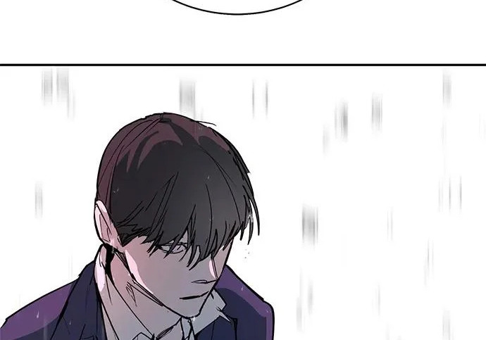 第53话 第244页