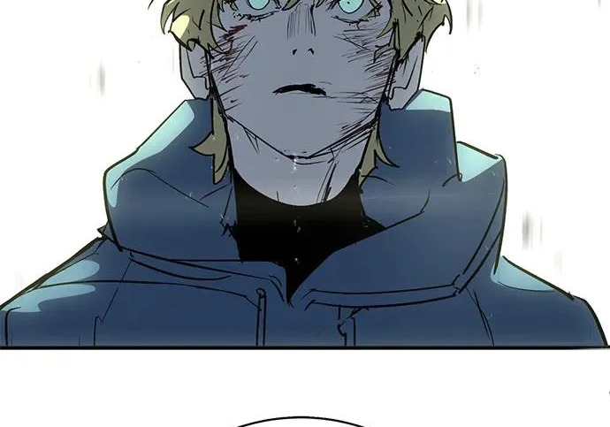 第53话 第247页