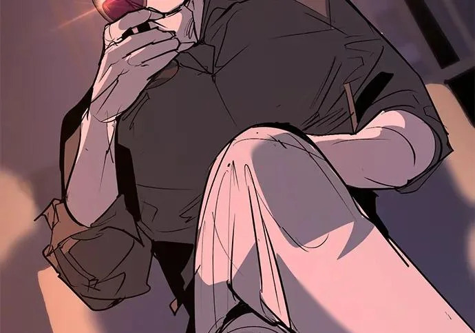 第53话 第257页