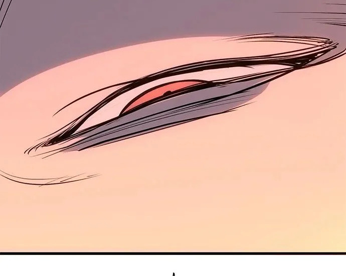 第53话 第260页
