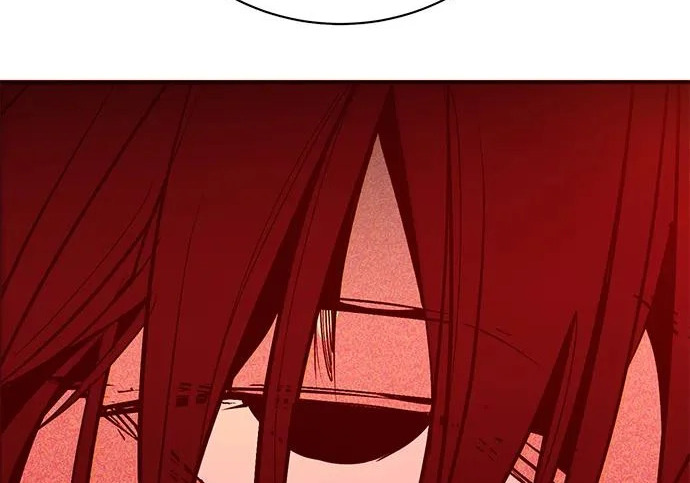 第53话 第262页