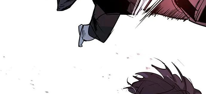 第53话 第272页