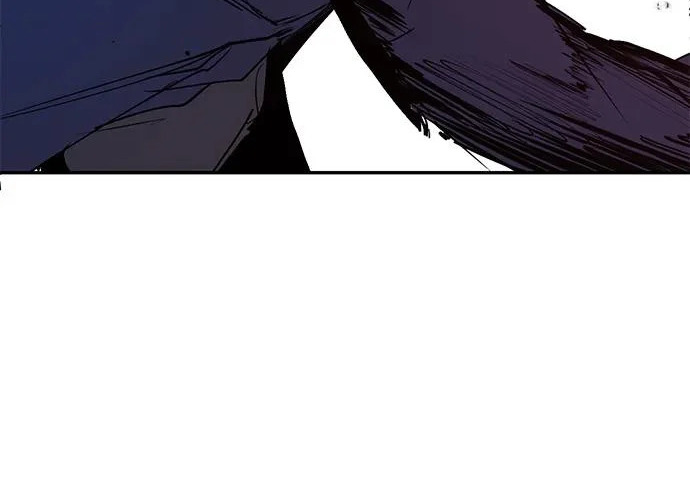 第53话 第274页