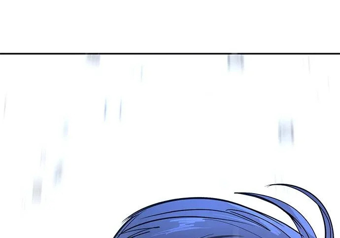 第53话 第275页