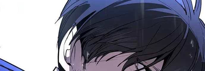第53话 第276页