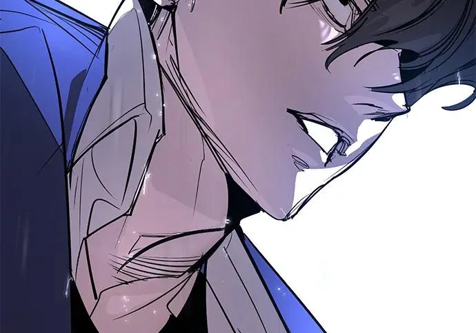 第53话 第277页