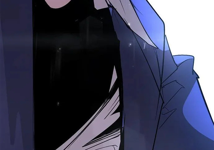 第53话 第278页