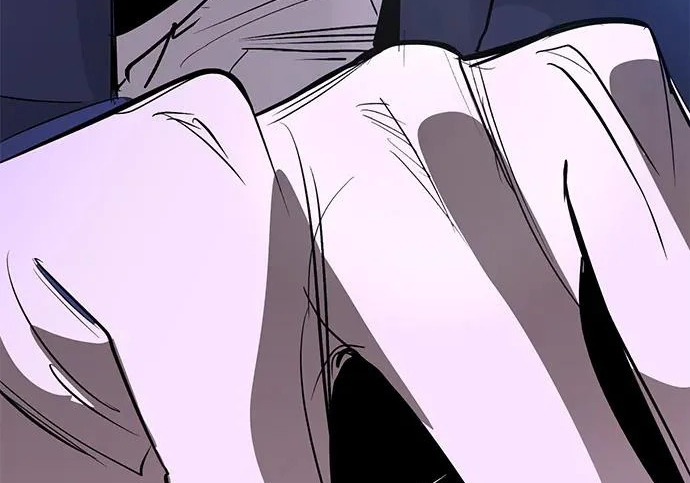 第53话 第279页