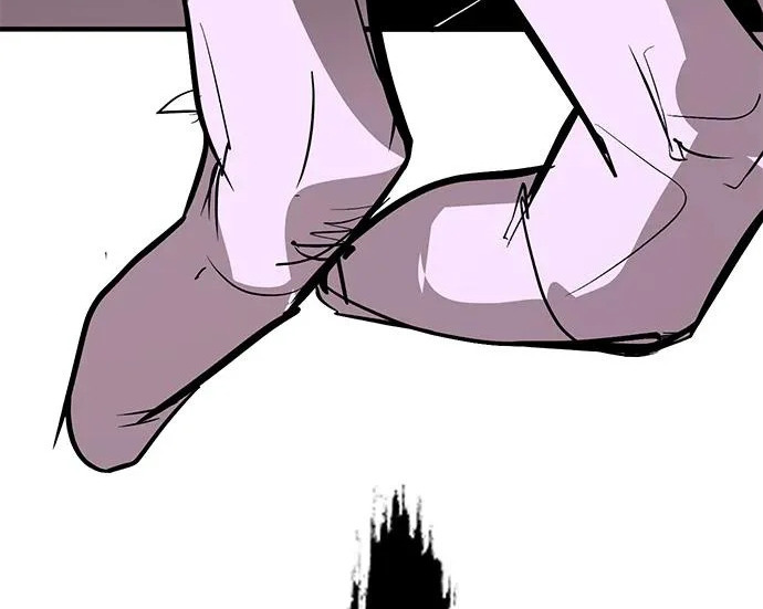 第53话 第280页