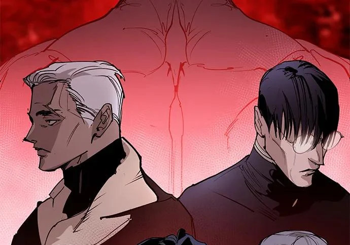 第54话 第3页