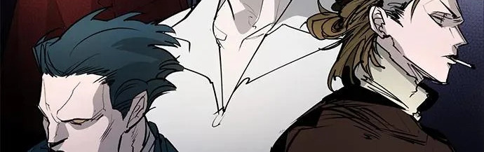 第54话 第6页