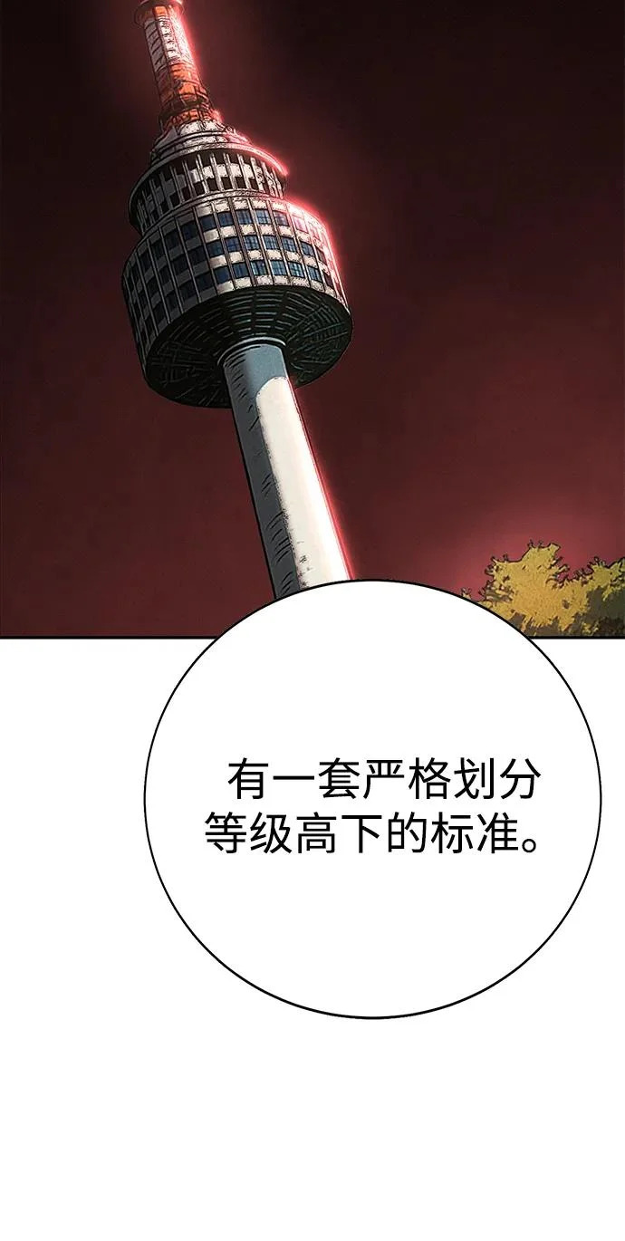 第54话 第10页