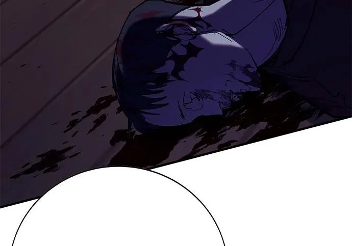 第54话 第21页