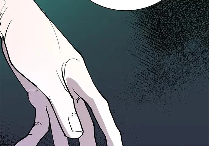 第54话 第24页