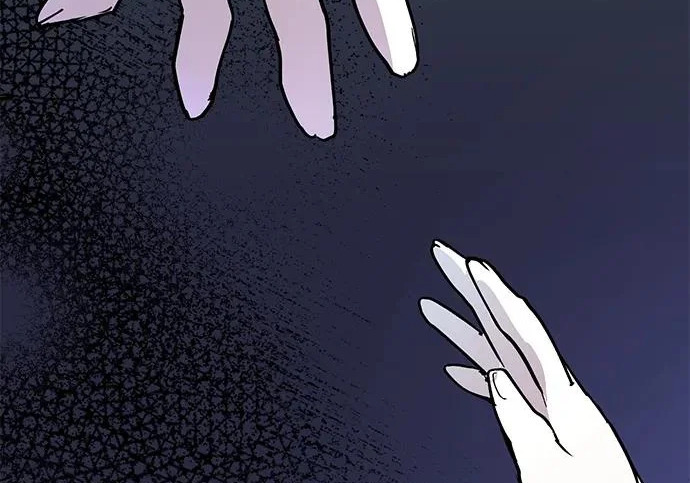 第54话 第25页