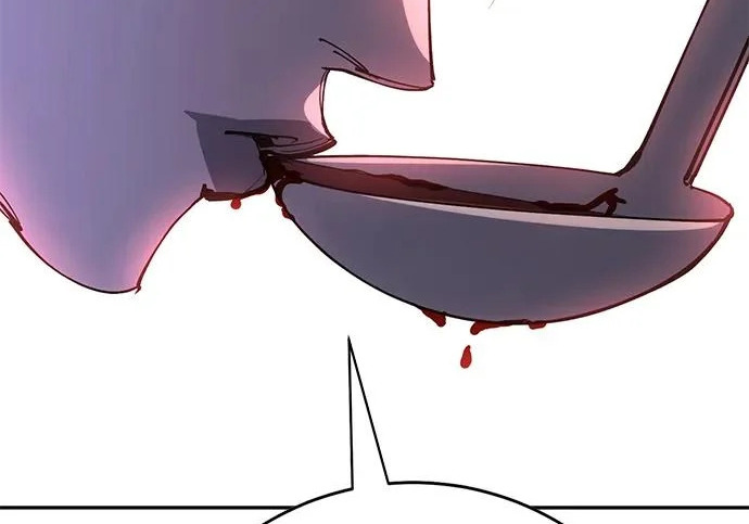 第54话 第28页